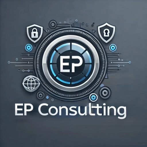 EP Consulting